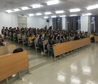 QQ图片20170909092439